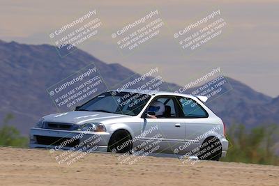media/Sep-23-2023-Star Car (Sat) [[85b1d489ae]]/Open Passing Group/Session 3 (Turn 9 Side)/